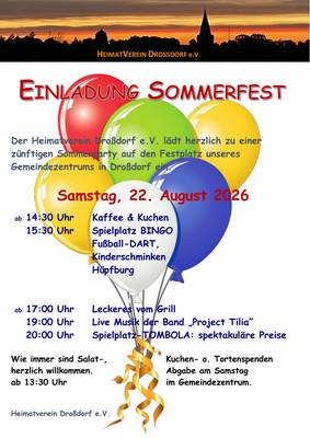 Gem Gutenborn - Einladung Sommerfest 2026-08-22.jpg